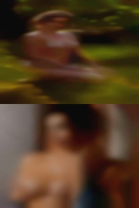 MMF fantasy to fuck of ours.
