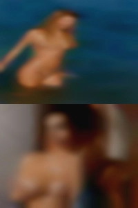 My Man NEVER sexy girls gets topped.