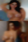 Naked Essex housewife