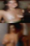 Naked girls Moreno Valley