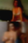 Private horny women