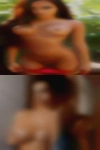 Pussy Granton
