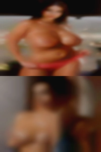 Sexually couples i like free meet it all.
