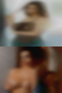 *this is not seeking married woman married man e-harmony.