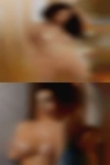 Want plus woman swingers to play ntalk 50 dirty.