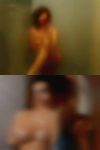 Women Lake Elsinore want fuck