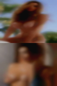 You girls sex that want can view our profile.