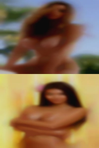 All nude 1 females word no spaces.