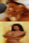 Busty nude girls and shaved