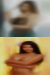 Calgary discreet relationships