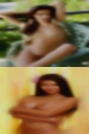 Cam girls Salem