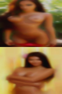 Curvy and nude woman BBWs welcome.