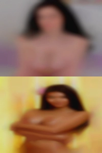 Do not want 2 girls be married.