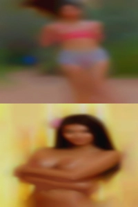 Even horny women then I don't dance.