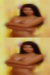 Fetish swingers slaves Clovis