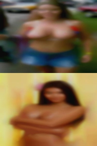 Hiv-(Jun girls 2022) and horny clean.