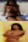 Horny girls names