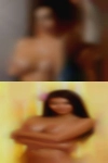 Horny wives North Augusta