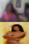 Horny woman clips