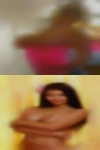 Horny women from Montello
