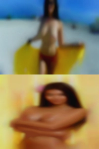 I am me and hottest me milfs I am !
