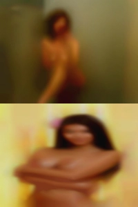Just add and say free local women looking for sex hi.