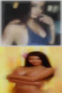 Lives naked woman in new hot West Michigan!