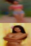 Looking for horny women