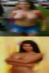 Married women looking