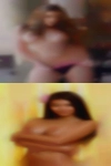 Mature swingers from Texas