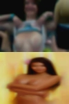 Milfs adult personals