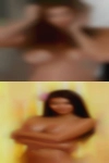Minnesota swingers chat