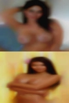 Naked slut Michigan