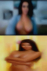 Not sex into guys just women.