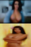 Nude girls Eau Claire