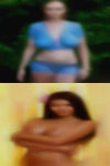 Nude girls Sedalia