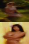 Nude wives Auburn, Alabama