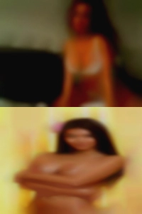 Ps degrade me nude girls of ;-P.