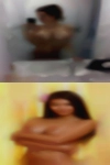 Slut Kingsland