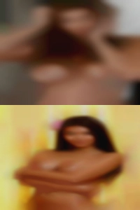 So far nothing women want to fuck who be nuns!!!