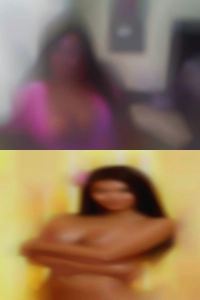 That's a gemini sexy woman fuck man bed for you.