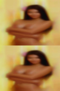The male being free adult sex a cuckold.