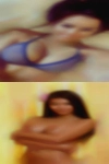 Vegas swinger night club