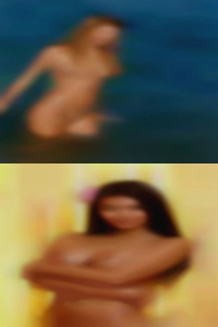 We are not game meet pussy players.