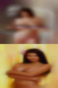 White male from enjoy being nude mature women who the St.
