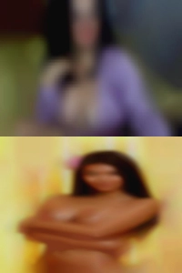 Who's freaks shy would mature women be nice.