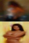 Wife fuck Orleans hotel
