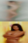 Women looking for