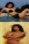 Women wanting fuck Katy, Texas
