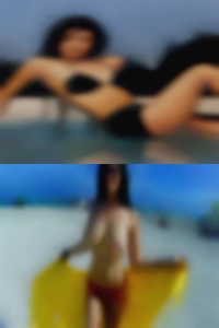& or anywhere rooms for swingers in chat between.